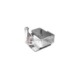 Engine Mount Front Left fits Mitsubishi L300 4WD 4G64 98-04 – EM-4860 – Boonma | Universal Auto Spares