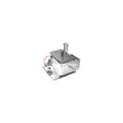 Engine Mount Front Right fits Mitsubishi L300 4WD 4G64 98-04 – EM-4861 – Boonma | Universal Auto Spares