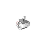 Engine Mount Front Right fits Mitsubishi L300 4WD 4G64 98-04 – EM-4861 – Boonma | Universal Auto Spares
