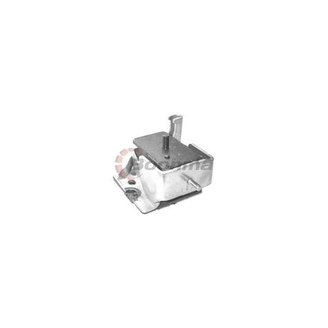 Engine Mount Front Right fits Mitsubishi L300 4WD 4G64 98-04 – EM-4861 – Boonma | Universal Auto Spares