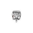 Engine Mount – EM-4866 – Boonma | Universal Auto Spares