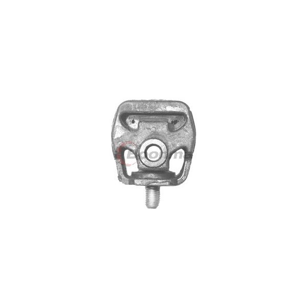 Engine Mount – EM-4866 – Boonma | Universal Auto Spares