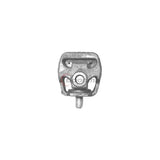 Engine Mount – EM-4866 – Boonma | Universal Auto Spares