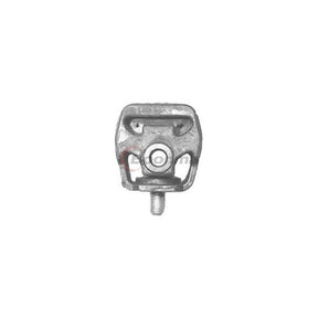 Engine Mount – EM-4866 – Boonma | Universal Auto Spares