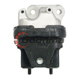 Engine Mount Front fits Chrysler 300C 5.7/6.1L V8 – EM-4867H – Boonma | Universal Auto Spares