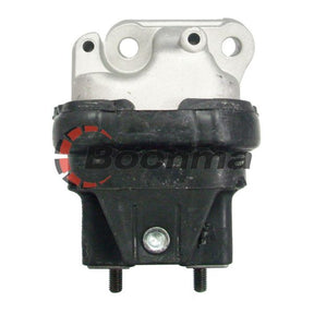 Engine Mount Front fits Chrysler 300C 5.7/6.1L V8 – EM-4867H – Boonma | Universal Auto Spares
