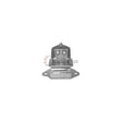 Engine Mount Right fits Holden Rodeo 3.0L 02-on right engine mount – EM-4868 – Boonma | Universal Auto Spares