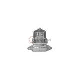 Engine Mount Right fits Holden Rodeo 3.0L 02-on right engine mount – EM-4868 – Boonma | Universal Auto Spares