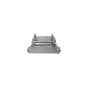 Transmission Mount Auto/Manual Rear fits Holden Rodeo 3.0L 02-on – EM-4870 – Boonma | Universal Auto Spares