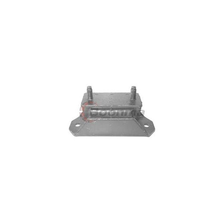 Transmission Mount Auto/Manual Rear fits Holden Rodeo 3.0L 02-on – EM-4870 – Boonma | Universal Auto Spares