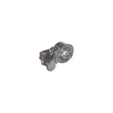 Transmission Mount Automatic Rear fits Hyundai Elantra 1.8/2.0L 00-on – EM-4871 – Boonma | Universal Auto Spares