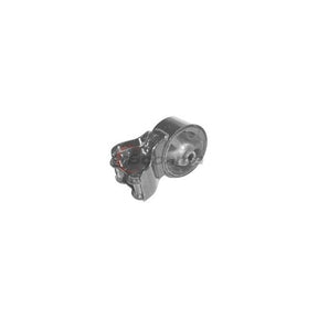 Transmission Mount Automatic Rear fits Hyundai Elantra 1.8/2.0L 00-on – EM-4871 – Boonma | Universal Auto Spares