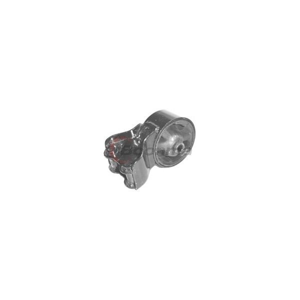 Transmission Mount Automatic Rear fits Hyundai Elantra 1.8/2.0L 00-on – EM-4871 – Boonma | Universal Auto Spares