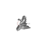Engine Mount Right fits Hyundai Elantra/Tiburon 00-06 right engine mount – EM-4873 – Boonma | Universal Auto Spares