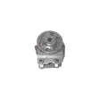 Transmission Mount Auto/Manual Front fits Hyundai Sonata 2.5L V6 98-on – EM-4874 – Boonma | Universal Auto Spares
