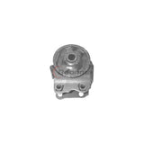 Transmission Mount Auto/Manual Front fits Hyundai Sonata 2.5L V6 98-on – EM-4874 – Boonma | Universal Auto Spares
