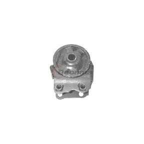 Transmission Mount Auto/Manual Front fits Hyundai Sonata 2.5L V6 98-on – EM-4874 – Boonma | Universal Auto Spares