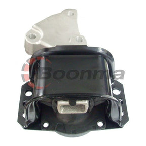 Engine Mount Hydraulic Right fits Peugeot 307 2.0THD – EM-4875H – Boonma | Universal Auto Spares