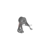 Engine Mount – EM-4876 – Boonma | Universal Auto Spares