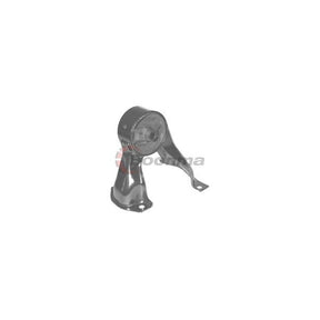 Engine Mount – EM-4876 – Boonma | Universal Auto Spares