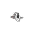 Engine Mount – EM-4877 – Boonma | Universal Auto Spares