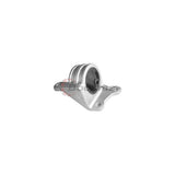 Engine Mount – EM-4877 – Boonma | Universal Auto Spares