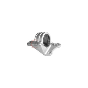 Engine Mount – EM-4877 – Boonma | Universal Auto Spares