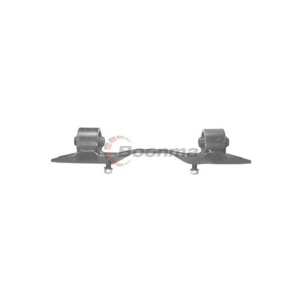 Engine Mount – EM-4878 – Boonma | Universal Auto Spares
