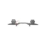 Engine Mount – EM-4878 – Boonma | Universal Auto Spares