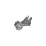 Transmission Mount Rear fits Nimbus UF 2.4L 91-92 – EM-4879 – Boonma | Universal Auto Spares