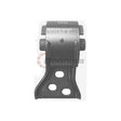 Engine Mount Left fits Kia Carnival 2.5L V6 99-on – EM-4881 – Boonma | Universal Auto Spares