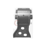 Engine Mount Left fits Kia Carnival 2.5L V6 99-on – EM-4881 – Boonma | Universal Auto Spares
