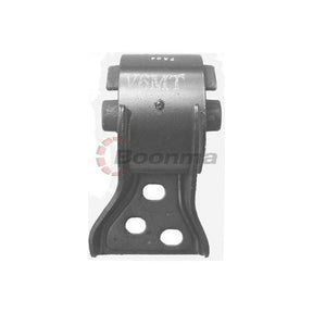 Engine Mount Left fits Kia Carnival 2.5L V6 99-on – EM-4881 – Boonma | Universal Auto Spares