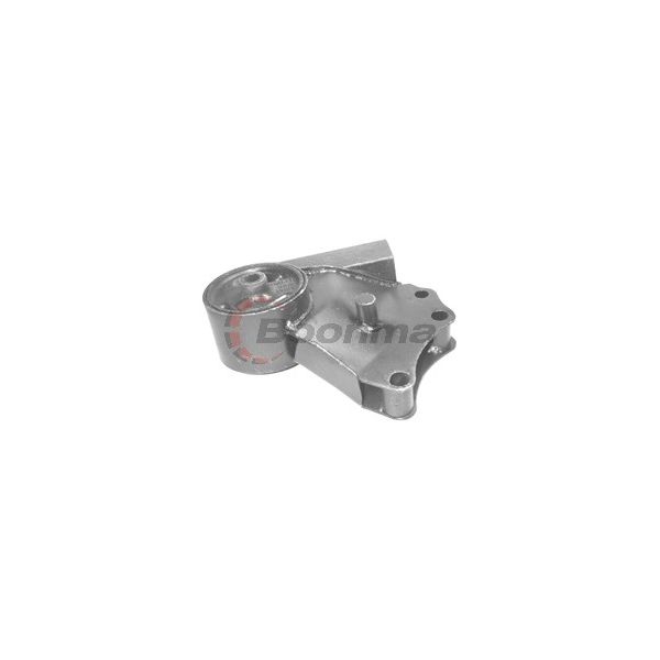 Engine Mount Rear fits Kia Spectra 1.8L 00-02 – EM-4882 – Boonma | Universal Auto Spares