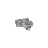 Engine Mount Rear fits Kia Spectra 1.8L 00-02 – EM-4882 – Boonma | Universal Auto Spares