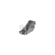 Transmission Mount Manual Left fits Kia Spectra 1.5L 98-on – EM-4883G – Boonma | Universal Auto Spares