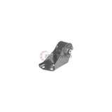 Transmission Mount Manual Left fits Kia Spectra 1.5L 98-on – EM-4883G – Boonma | Universal Auto Spares