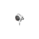 Engine Mount Right fits Nissan Maxima A32 V6 95-on right engine mount – EM-4884 – Boonma | Universal Auto Spares