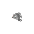 Transmission Mount Auto/Manual Right fits Nissan Pulsar N16 1.6L 1.8L – EM-4885 – Boonma | Universal Auto Spares