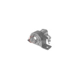 Transmission Mount Auto/Manual Right fits Nissan Pulsar N16 1.6L 1.8L – EM-4885 – Boonma | Universal Auto Spares