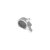 Engine Mount Right fits Nissan Pulsar N15 1.6L 95-00 right engine mount aluminium bracket – EM-4886 – Boonma | Universal Auto Spares
