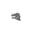 Engine Mount Right fits Subaru SVX 3.3L 92-97 rear right engine mount – EM-4887 – Boonma | Universal Auto Spares