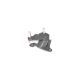 Engine Mount Right fits Subaru SVX 3.3L 92-97 rear right engine mount – EM-4887 – Boonma | Universal Auto Spares
