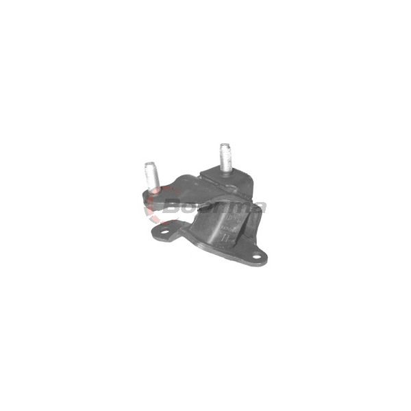 Engine Mount Right fits Subaru SVX 3.3L 92-97 rear right engine mount – EM-4887 – Boonma | Universal Auto Spares