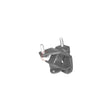 Engine Mount Left fits Subaru SVX 3.3L 92-97 rear – EM-4888 – Boonma | Universal Auto Spares