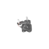 Engine Mount Left fits Subaru SVX 3.3L 92-97 rear – EM-4888 – Boonma | Universal Auto Spares