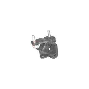 Engine Mount Left fits Subaru SVX 3.3L 92-97 rear – EM-4888 – Boonma | Universal Auto Spares