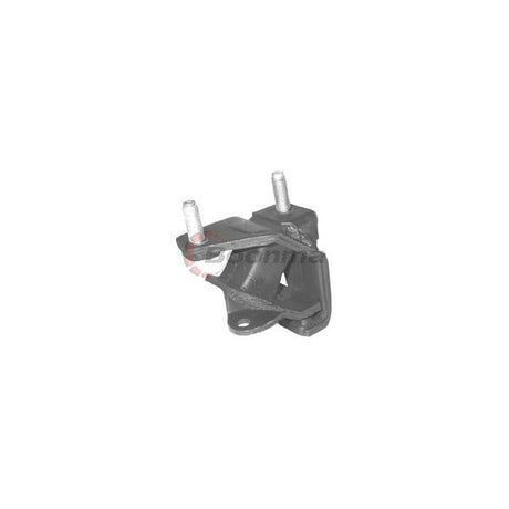 Engine Mount Left fits Subaru SVX 3.3L 92-97 rear – EM-4888 – Boonma | Universal Auto Spares