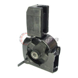 Transmission Mount Automatic Front fits Toyota Corolla 1.8L 98-07 – EM-4889 – Boonma | Universal Auto Spares