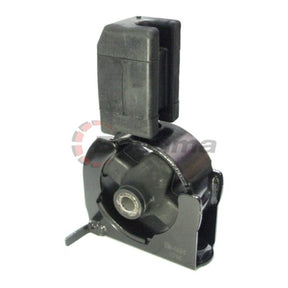 Transmission Mount Automatic Front fits Toyota Corolla 1.8L 98-07 – EM-4889 – Boonma | Universal Auto Spares